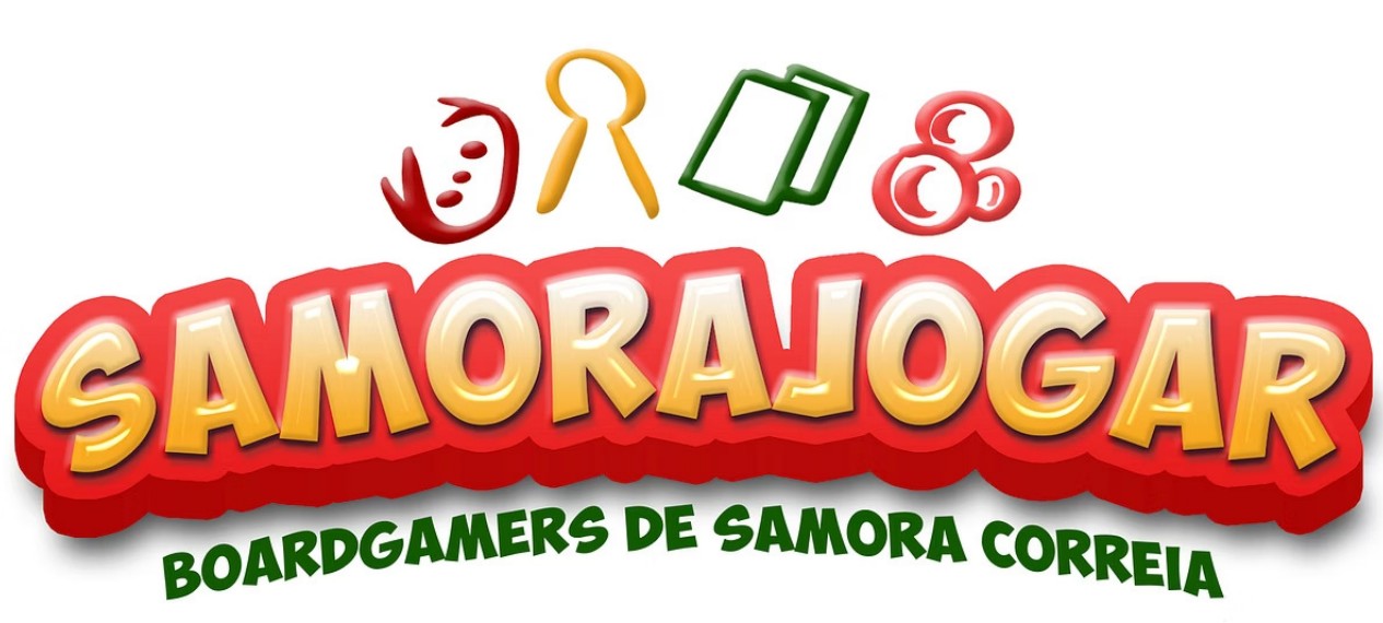 Samorajogar